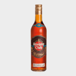 HAVANA CLUB AÑEJO ESPECIAL - 700ML