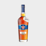 HAVANA CLUB SELECCIÓN DE MAESTROS - 700ML