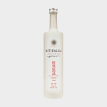 INTIPALKA ACHOLADO - 750ML