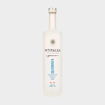 INTIPALKA QUEBRANTA - 750ML
