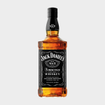 JACK DANIEL'S Nº7 - 750ML