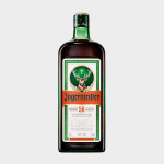 JAGERMEISTER - 1.75L