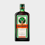 JAGERMEISTER - 700ML