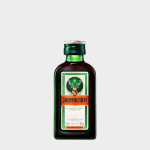 JAGER MEISTER MINI
