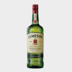 JAMESON