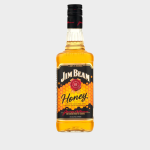 JIM BEAM HONEY - 750ML