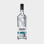 JIMADOR SILVER - 750ML