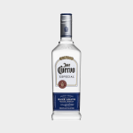 JOSE CUERVO ESPECIAL BLANCO - 750ML
