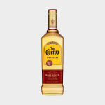 JOSE CUERVO ESPECIAL RUBIO - 750ML