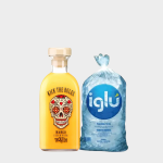 PACK(D) KICK THE RULES MANGO+HIELO1.5KG