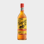 KINGSTONE 62 RUBIO - 750ML