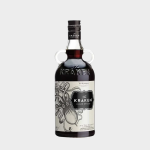 KRAKEN - 750ML