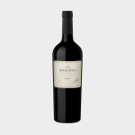GRAN MASCOTA MALBEC - 750ML