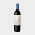 LA MASCOTA CABERNET SAUVIGNON - 750ML