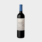 LA MASCOTA MALBEC - 750ML