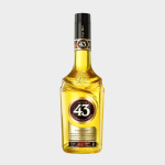 LICOR 43 - 700ML