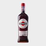 MARTINI ROSSO - 750 ML