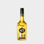 LICOR 43 - 700ML