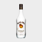 MALIBU - 750 ML