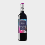 MARQUES DE RISCAL TEMPRANILLO - 750ML