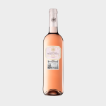 MARQUES DE RISCAL ROSADO - 750ML