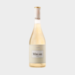 MIRARI CHARDONNAY - 750ML