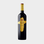 MISIONES DE RENGO - RESERVA CABERNET SAUVIGNON - 750ML