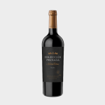 COLECCIÓN PRIVADA NAVARRO CORREA BLEND - 750ML