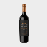 COLECCIÓN PRIVADA NAVARRO CORREA MALBEC - 750ML