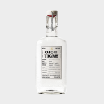 OJO DE TIGRE MEZCAL - 750ML