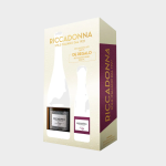 PACK RICCADONNA - 750ML + RICCADONNA MINI - 200ML