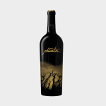 PHANTOM - RED BLEND - 750ML