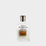 PORTON MINI