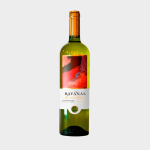 RAVANAL TERROIR SAUVIGNON BLANC - 750ML