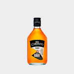 CARTAVIO BLACK PERSONAL - 250 ML