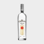 CARTAVIO SELECTO BLANCO 5 AÑOS - 750ML