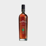CARTAVIO RESERVA 8 AÑOS - 750ML