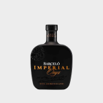 BARCELO IMPERIAL ONYX - 750ML