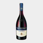 RUFFINO CHIANTI - 750ML