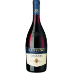RUFFINO CHIANTI - 750ML