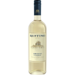 RUFFINO ORVIETO CLASSICO - 750ML
