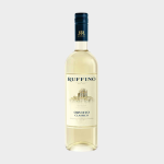 RUFFINO ORVIETO CLASSICO - 750ML