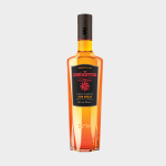 SANTA TERESA GRAN RESERVA - 750ML