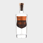SARCAY M/V ITALIA - 700ML