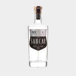 SARCAY PURO 6 CEPAS (3) - 700ML