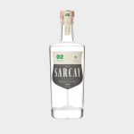 SARCAY PURO ITALIA(2) - 700ML