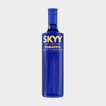 SKYY CITRUS - 750ML
