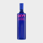 SKYY RASPBERRY - 750ML