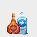 PACK(D) SWING+HIELO 1.5KG