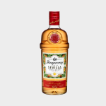 TANQUERAY FLOR DE SEVILLA - 750ML